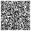 QR code with Tkk Holdings Inc contacts