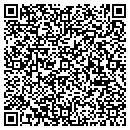 QR code with Cristallo contacts