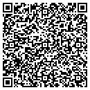 QR code with Emc Smarts contacts