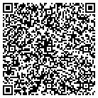 QR code with HHC Affirmitive Action EE contacts