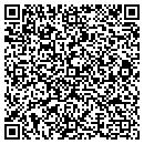 QR code with Townsend Associates contacts