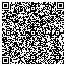 QR code with Ramona Pallets contacts