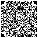 QR code with Larry's Pub contacts