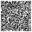 QR code with Giordano & Sons contacts
