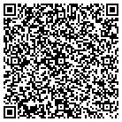 QR code with Affiliated Services Group contacts