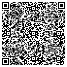 QR code with Adirondack Balloon Flight contacts