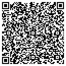 QR code with William H Lothrap contacts