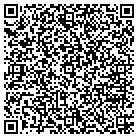 QR code with Ropal Construction Corp contacts