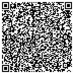 QR code with Computerized Metal Bending Service contacts