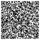 QR code with Punjb Auto Repair & Body Shop contacts
