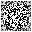 QR code with Procida Tile contacts