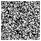 QR code with Berkeley Internet Systems contacts