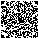 QR code with Re/Max Coast Country contacts