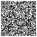 QR code with Able Agency contacts