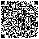 QR code with US Army Recruiting contacts