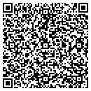 QR code with Chamber of Cmmrce of Msspequas contacts