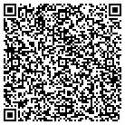 QR code with Kid's Time Child Care contacts