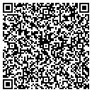QR code with Mike's Muffler contacts