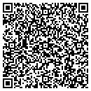 QR code with Christopher Totman contacts