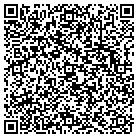 QR code with First Response Mech Corp contacts