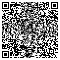 QR code with Mycausecom LLC contacts