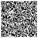 QR code with David Scheinfeld contacts