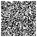 QR code with Highway Department contacts