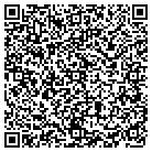 QR code with Compassionate Care Animal contacts