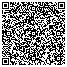 QR code with Fed Ex Kinko's Ofc & Print Center contacts