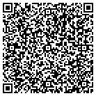 QR code with Department of Sanitation Dvo contacts
