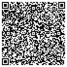 QR code with Affiliated Physicians Medical contacts