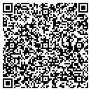 QR code with Perry Copy Center contacts