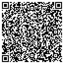 QR code with Frontier Glass Inc contacts
