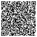 QR code with Rexall contacts