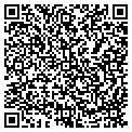QR code with Caffe Amici contacts