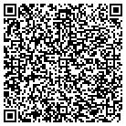 QR code with 24 Hr A No 1 Emergency Lcksmth contacts