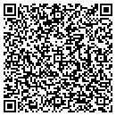QR code with Monroe Dial-A-Bus contacts