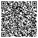 QR code with Shah Suresh contacts