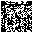 QR code with Vytuvis & Vytuvis contacts