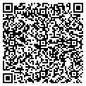 QR code with Audiology Center contacts