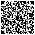 QR code with Radio Shack contacts