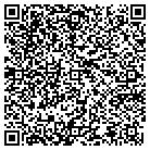 QR code with Ciro's Place Gentleman's Club contacts