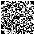 QR code with Speiser & Heinzman contacts