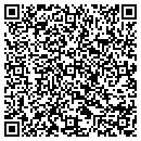 QR code with Design Wright Products In contacts