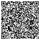 QR code with CFC & New York Inc contacts