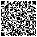 QR code with Stephen D Kulin MD contacts