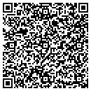 QR code with Vasudeva Server contacts
