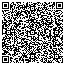 QR code with Sals Appliance Service contacts