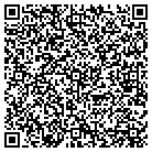 QR code with JAD Carpet Showcase Inc contacts