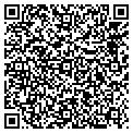 QR code with Jeffrey Krieger CPA contacts